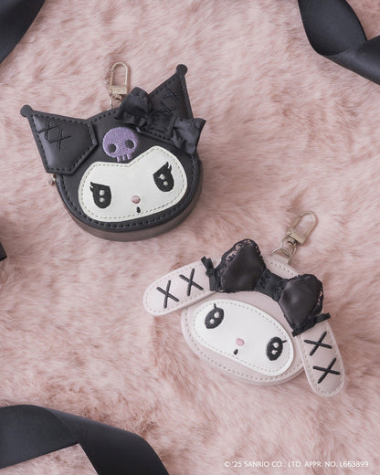 マイメロディ/ミニポーチチャーム