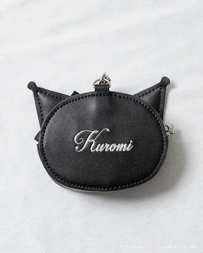 クロミ/ミニポーチチャーム