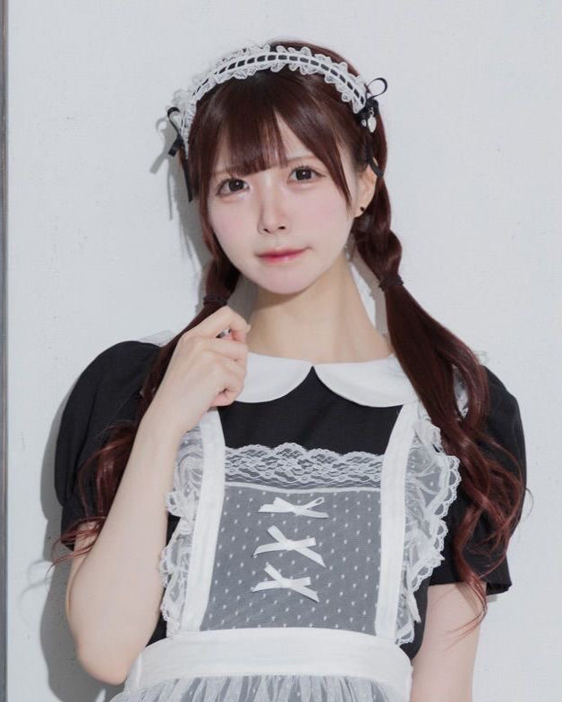 カラー:ホワイト