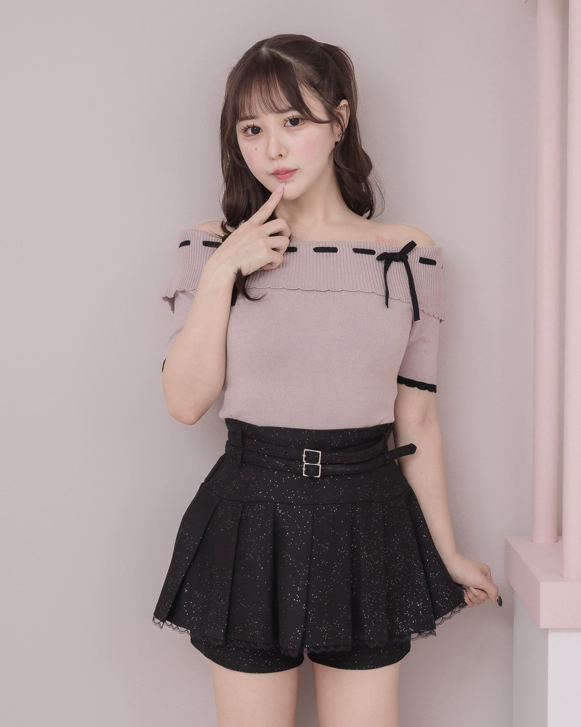 TOPS – pium