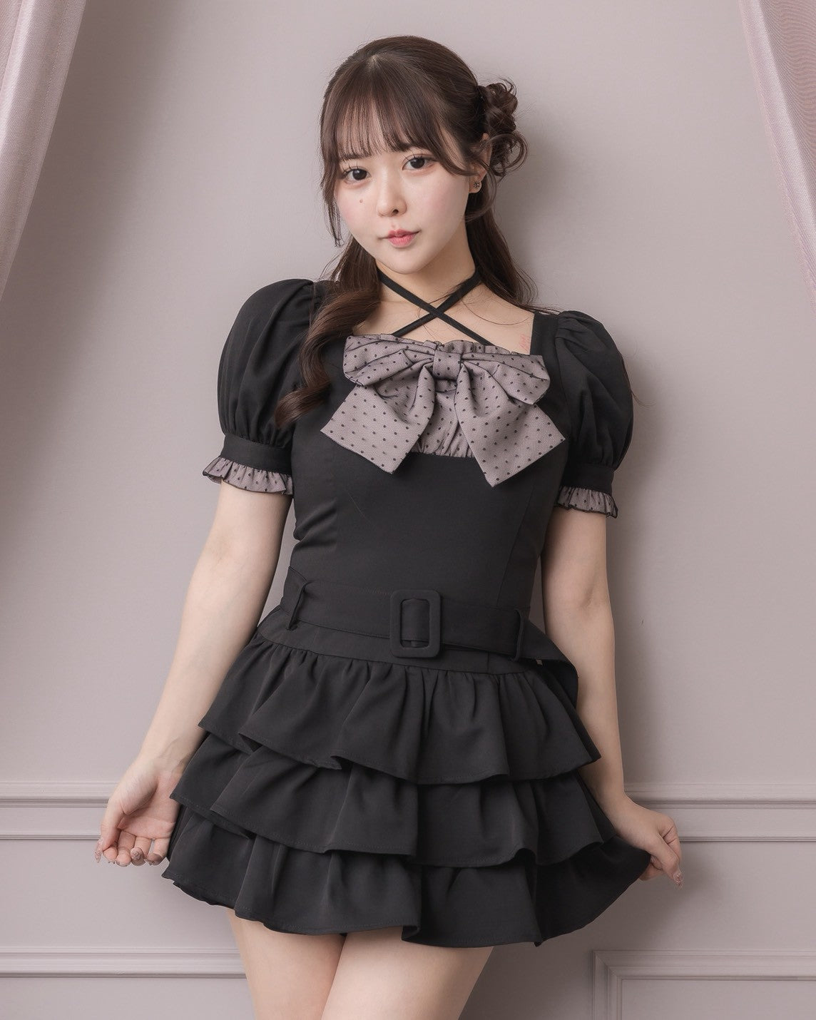 ONEPIECE – Page 2 – pium