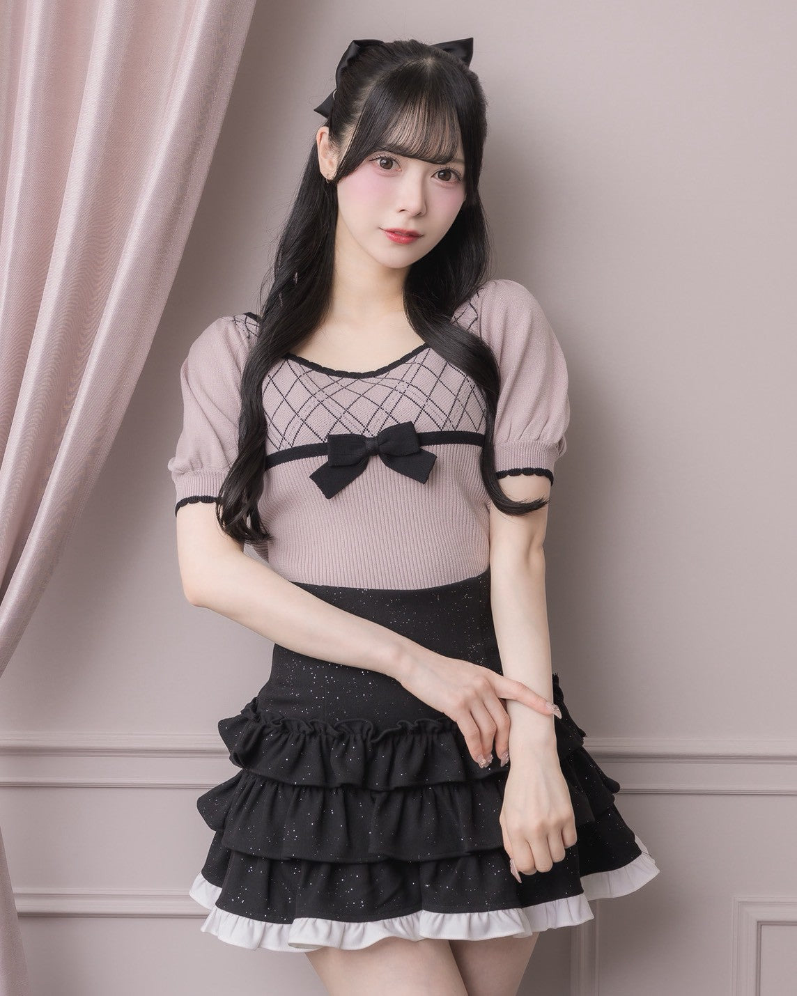 New Arrivals – pium
