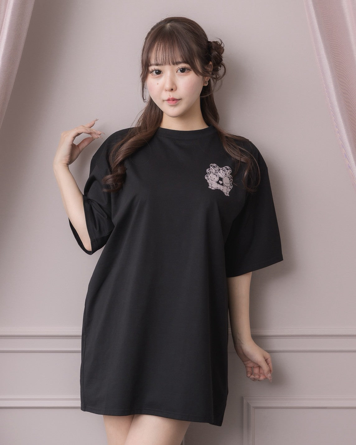 New Arrivals – pium