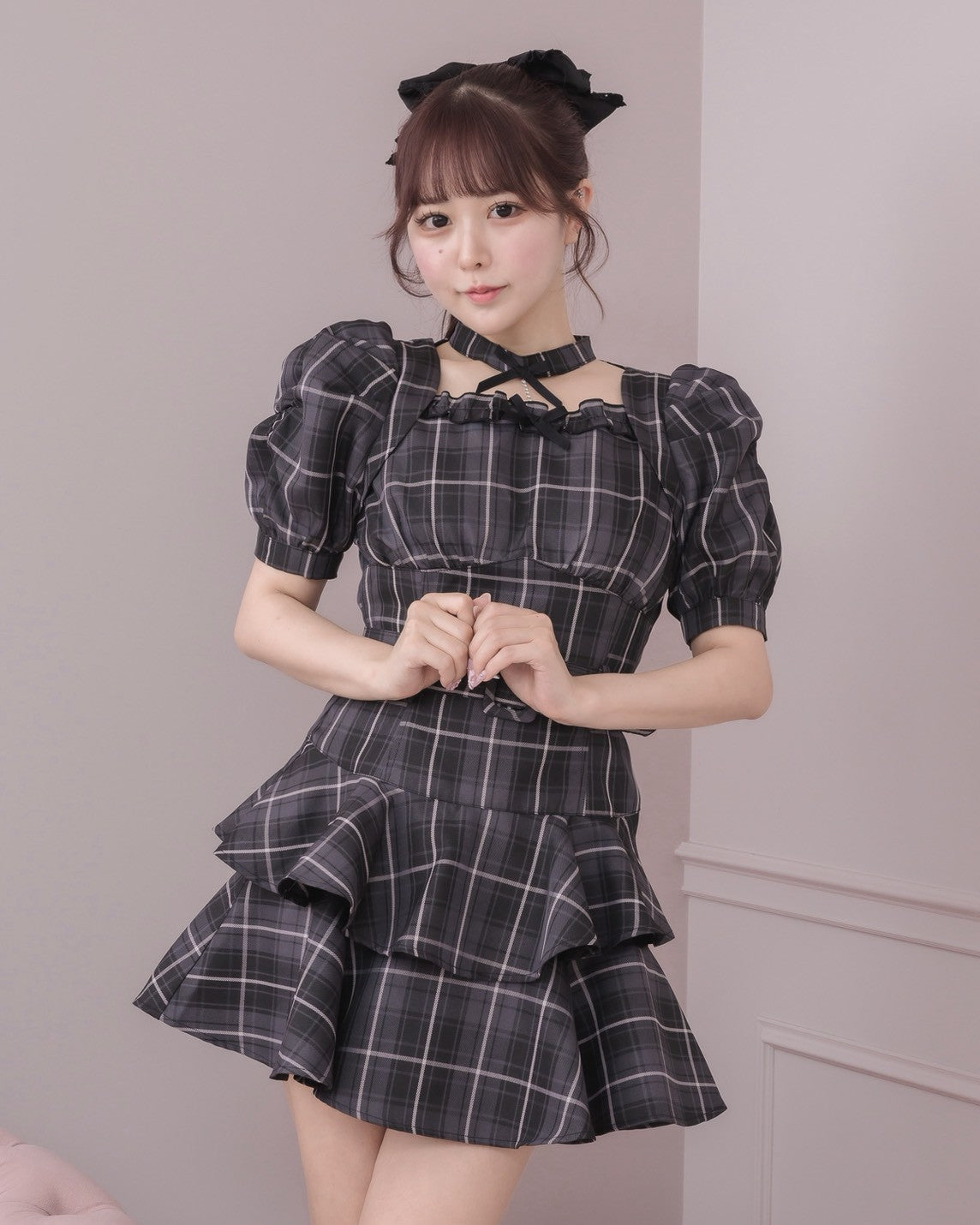 New Arrivals – pium