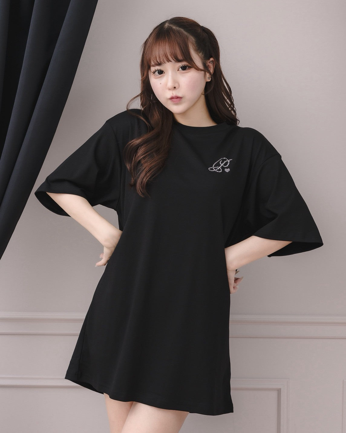TOPS – pium