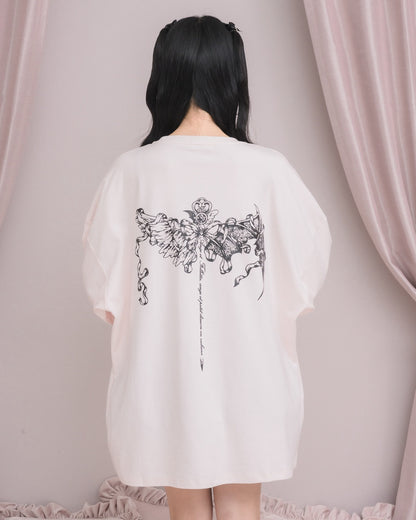 モデル身長：157cm/着用カラー：ピンク