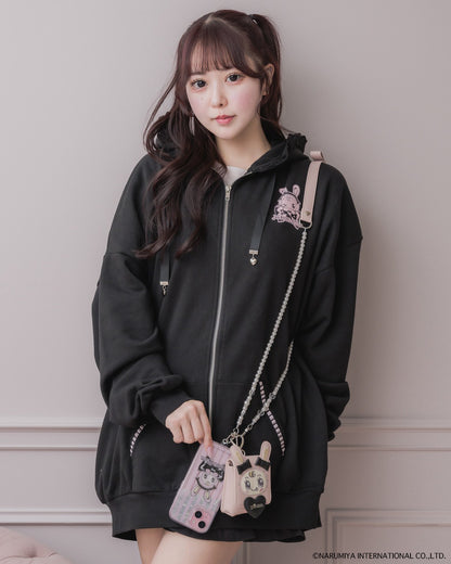 カラー：ピンク