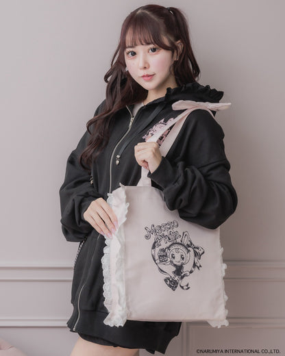 カラー：ピンク