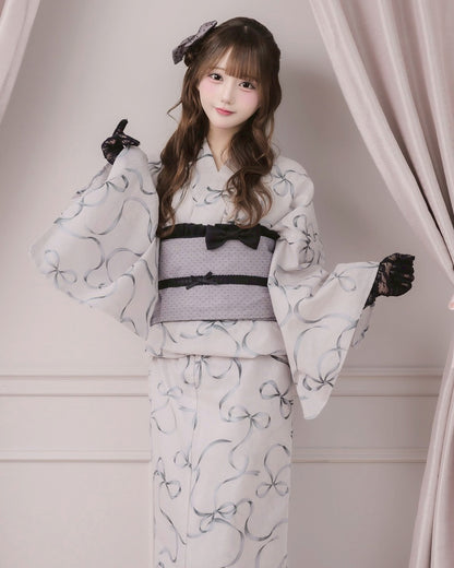 モデル身長：160cm/着用カラー：ブラック