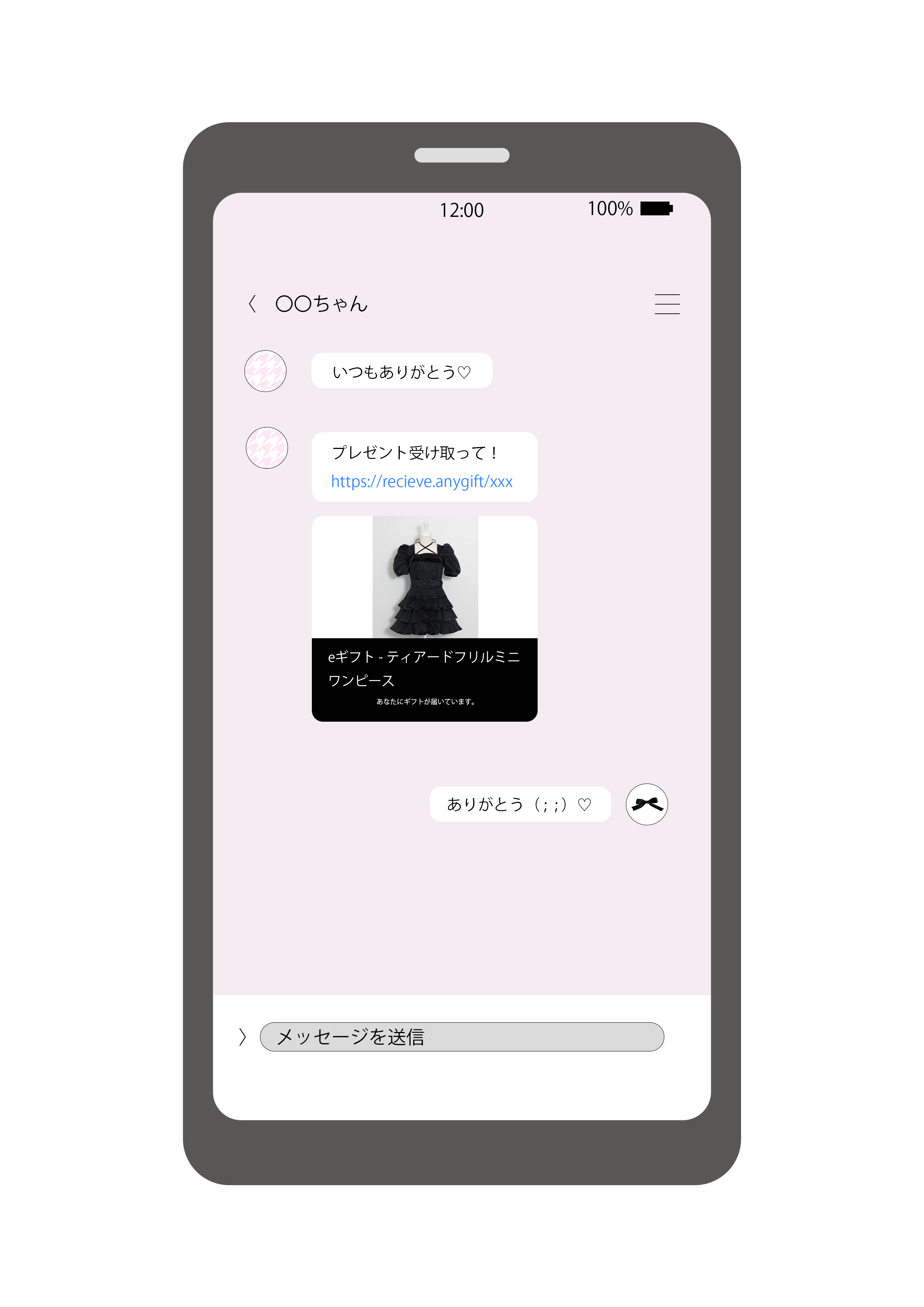 ステップ1