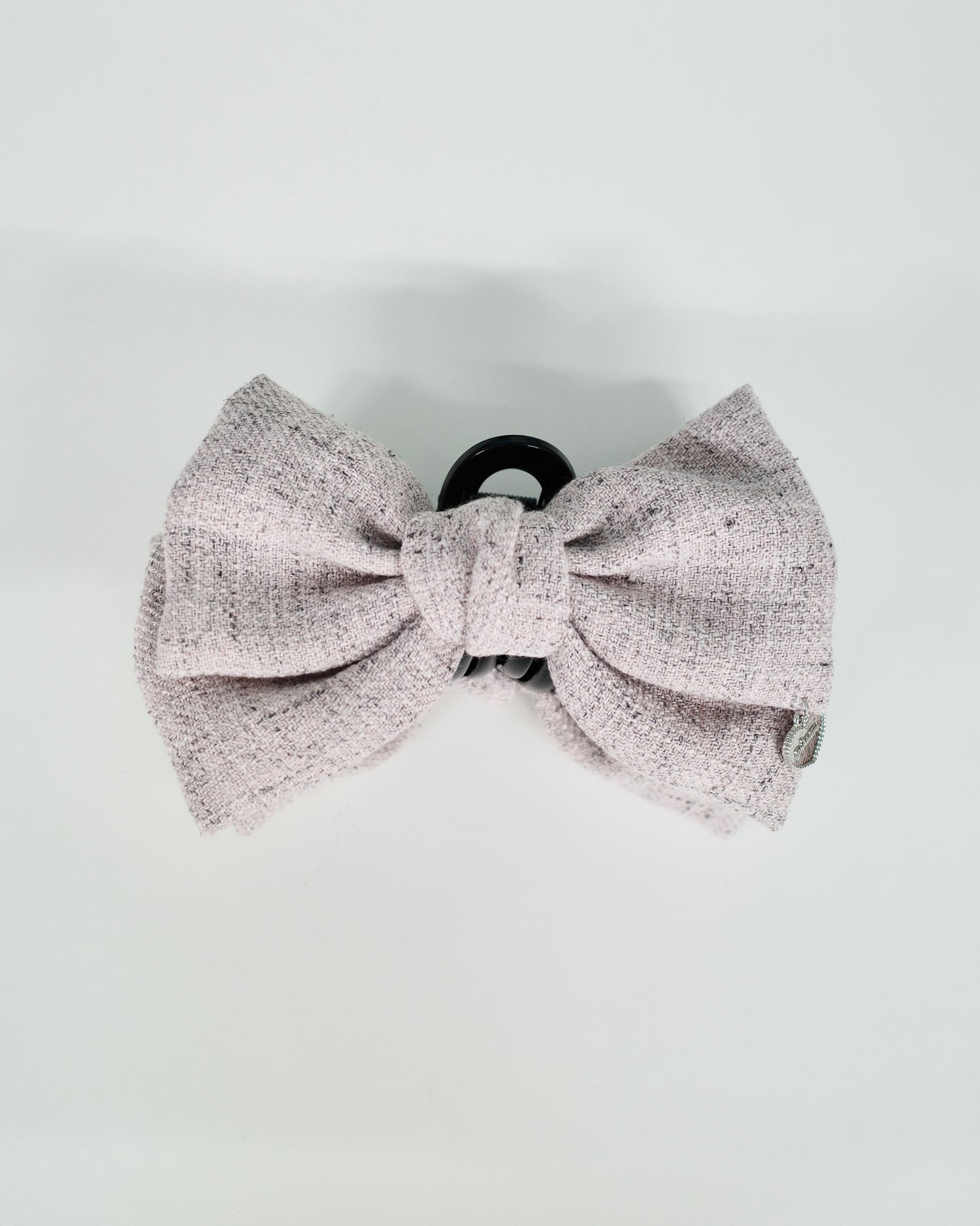 カラー：ピンク