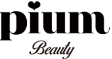 pium Beautyロゴ