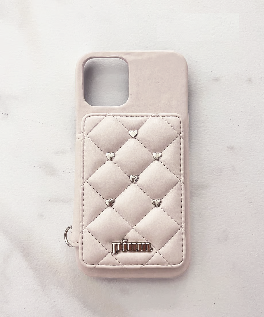 カラー:ベビーピンク