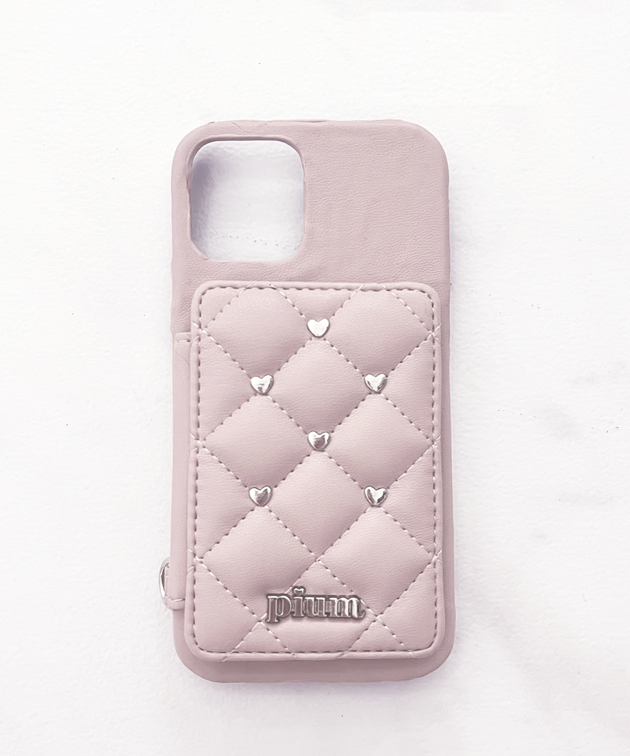 カラー:くすみピンク