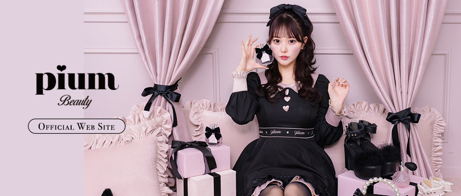 official_web_site.jpg?v=