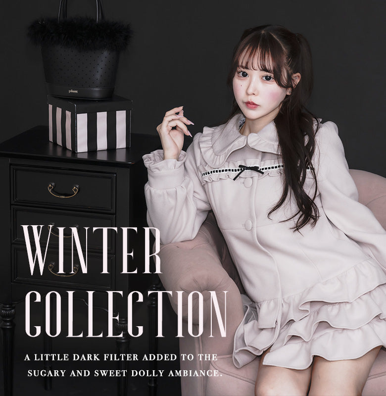 Swankiss セットアップ　ハニーミュウ　pium LIZLISA Swankiss セットアップ ハニーミュウ pium LIZLISA - メルカリ